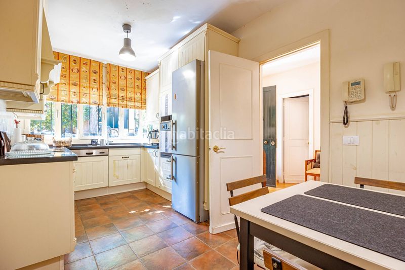 Foto 63444b52-07ec-43b7-a490-fa0bc808fb1f. Casa amb aparcament a Los Alvarados - Fuente los Berros - Bandama Santa Brígida