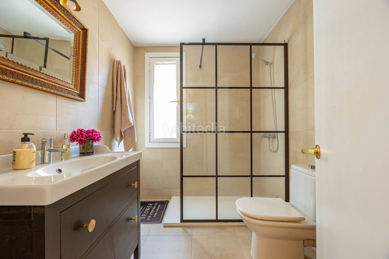 Foto 6971370a-d060-4157-9560-937b938f48d9. Casa amb aparcament a Los Alvarados - Fuente los Berros - Bandama Santa Brígida