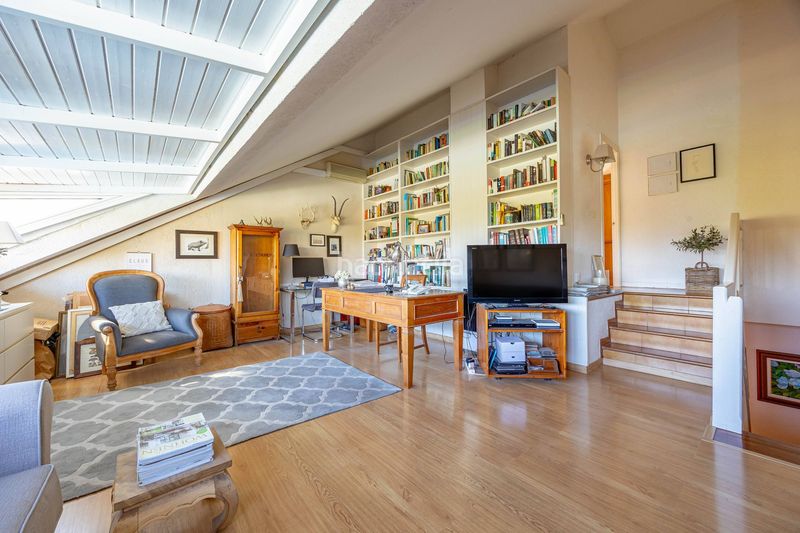 Foto 721a73ed-2cde-4cd9-9074-2e86ea4c71e0. Casa amb aparcament a Los Alvarados - Fuente los Berros - Bandama Santa Brígida