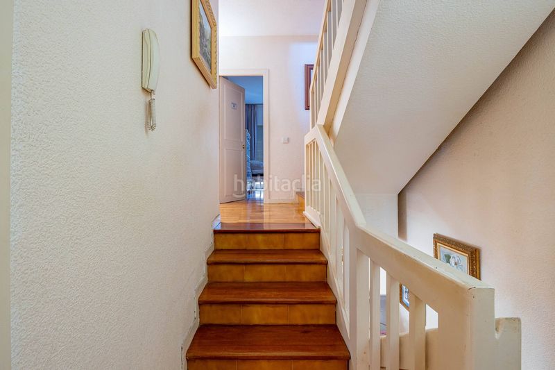 Foto 7260e739-fa36-4c47-92fc-3e48076f09b4. Casa amb aparcament a Los Alvarados - Fuente los Berros - Bandama Santa Brígida