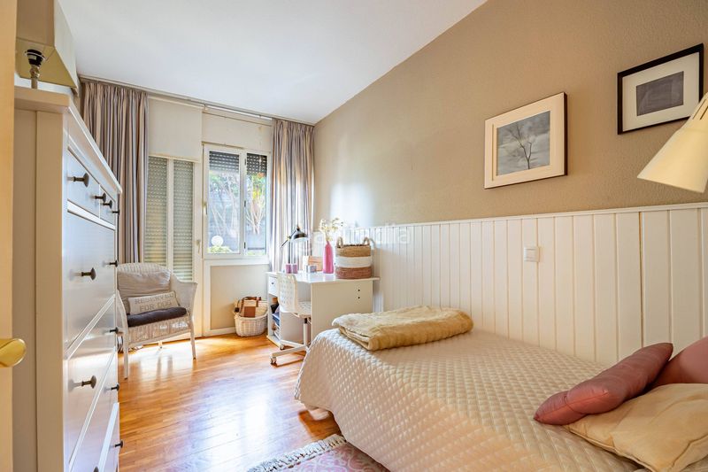 Foto 7366ba13-baed-4983-a969-40e98dfc81c2. Casa amb aparcament a Los Alvarados - Fuente los Berros - Bandama Santa Brígida