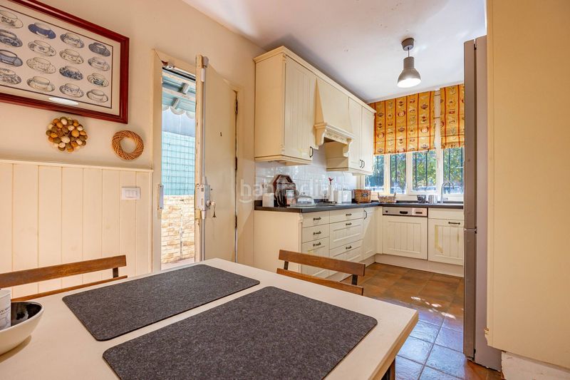 Foto 7e62bc76-ef8c-4281-b888-bf393d6388bf. Casa amb aparcament a Los Alvarados - Fuente los Berros - Bandama Santa Brígida