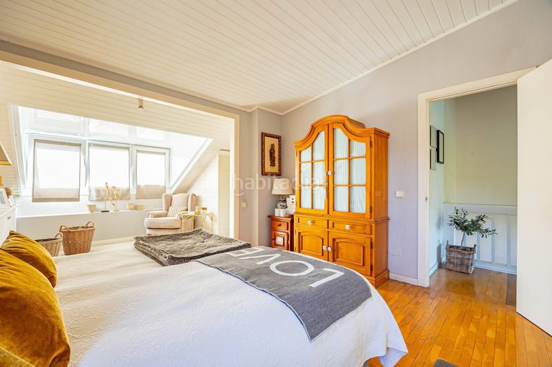 Foto 839a1e39-d95b-4933-b54e-6eb05cd23488. Casa amb aparcament a Los Alvarados - Fuente los Berros - Bandama Santa Brígida