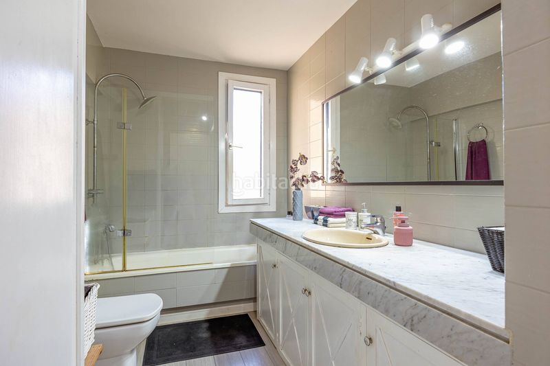 Foto 8467f638-3b6e-45c6-9db7-71c9d2de924a. Casa amb aparcament a Los Alvarados - Fuente los Berros - Bandama Santa Brígida