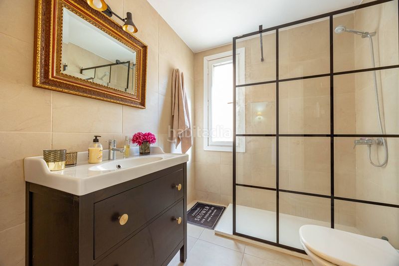 Foto 912a0f5e-9da9-48c8-b6cb-d58467cf5d82. Casa amb aparcament a Los Alvarados - Fuente los Berros - Bandama Santa Brígida