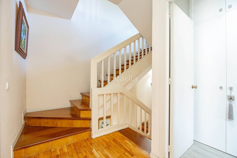 Foto 92b6faa4-d333-4d91-adc2-b439929e8235. Casa amb aparcament a Los Alvarados - Fuente los Berros - Bandama Santa Brígida