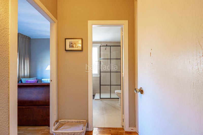 Foto 9bae228d-677b-4fa4-933b-ae828ab2b993. Casa amb aparcament a Los Alvarados - Fuente los Berros - Bandama Santa Brígida