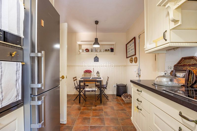 Foto a142036c-0ffd-4309-9eaa-febe15d1bed9. Casa amb aparcament a Los Alvarados - Fuente los Berros - Bandama Santa Brígida