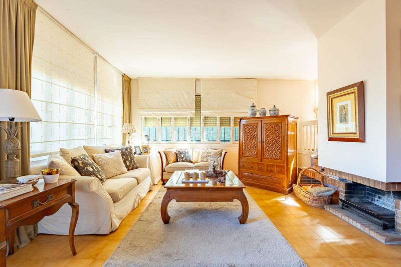 Foto a38342ef-e6b9-4e37-8dd0-7b5d77124279. Casa amb aparcament a Los Alvarados - Fuente los Berros - Bandama Santa Brígida