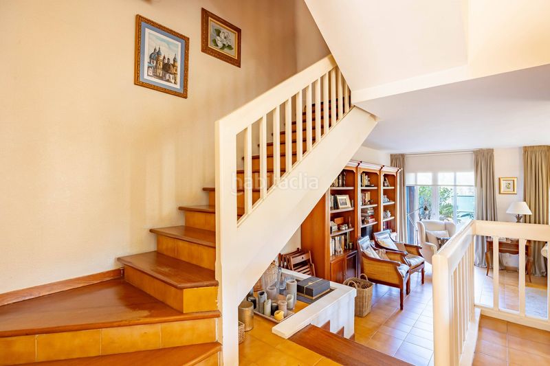 Foto aa1e48c8-298a-4693-b600-d04300ec71be. Casa amb aparcament a Los Alvarados - Fuente los Berros - Bandama Santa Brígida