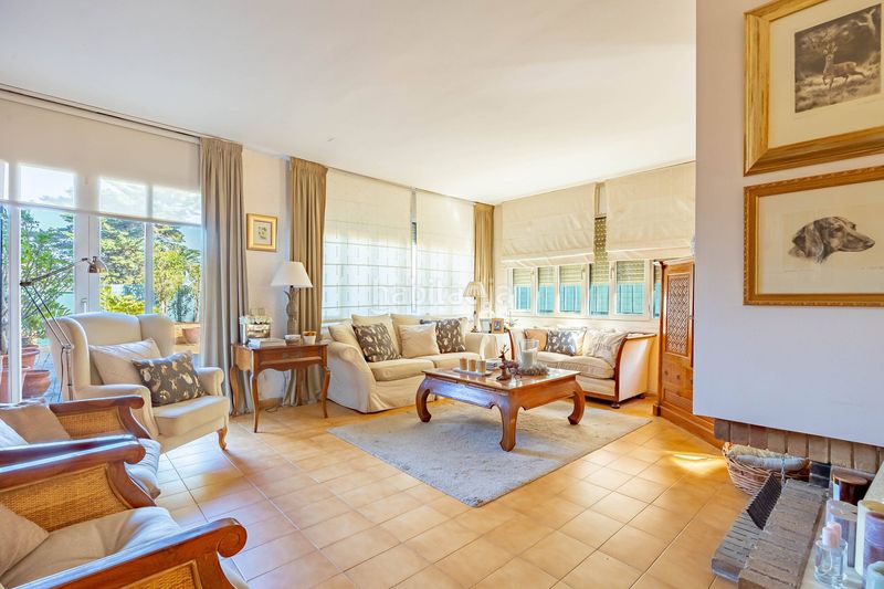 Foto b4290186-6e53-4222-95d2-8262d38c303c. Casa amb aparcament a Los Alvarados - Fuente los Berros - Bandama Santa Brígida