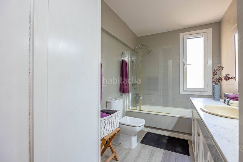 Foto c21e44d3-1e58-417c-bb19-40e2f6ae920e. Casa amb aparcament a Los Alvarados - Fuente los Berros - Bandama Santa Brígida