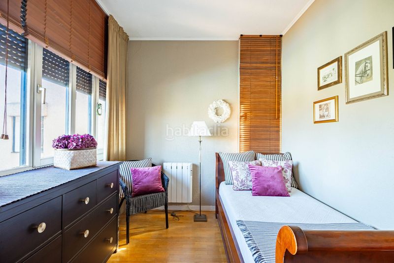 Foto c3599791-17bd-47a1-a387-4aefdb4cf581. Casa amb aparcament a Los Alvarados - Fuente los Berros - Bandama Santa Brígida