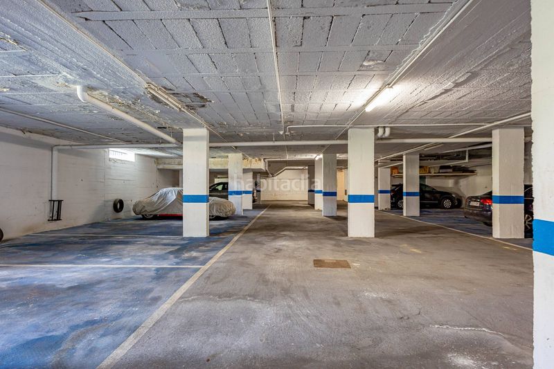 Foto c59b2091-8530-4009-a4bf-c81c9cce013d. Casa amb aparcament a Los Alvarados - Fuente los Berros - Bandama Santa Brígida