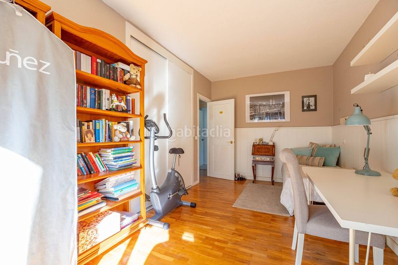 Foto cc507d77-1fb8-4fd8-96ca-ca9d7bfb0122. Casa amb aparcament a Los Alvarados - Fuente los Berros - Bandama Santa Brígida