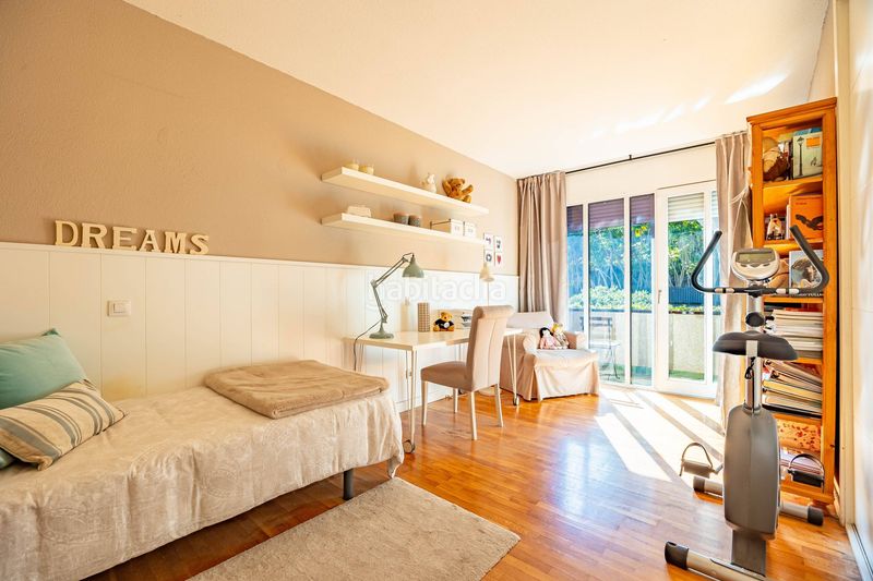 Foto cfc11780-21c7-469f-a740-3c7040bb9e72. Casa amb aparcament a Los Alvarados - Fuente los Berros - Bandama Santa Brígida