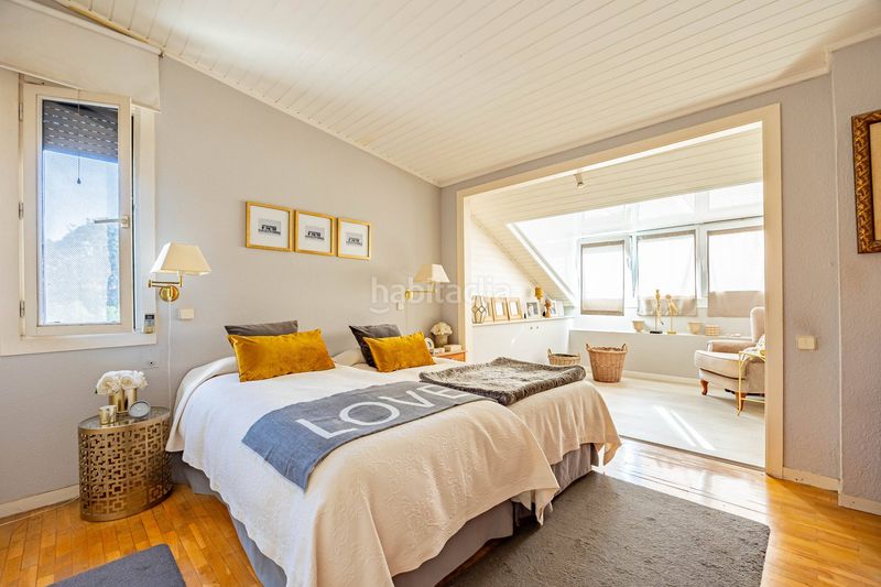 Foto d121090b-396c-430c-b6ba-f4dfe9c651a0. Casa amb aparcament a Los Alvarados - Fuente los Berros - Bandama Santa Brígida