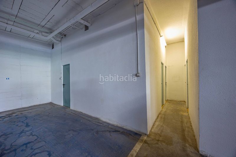 Foto d2103adc-8c9f-4b9f-a759-a1a540a9d5bd. Casa amb aparcament a Los Alvarados - Fuente los Berros - Bandama Santa Brígida