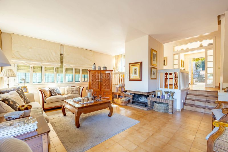 Foto d9c4f625-f0c1-43aa-b3ea-707135593416. Casa amb calefacció aparcament a Los Alvarados - Fuente los Berros - Bandama Santa Brígida
