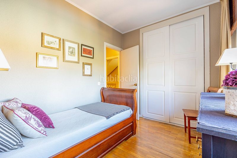 Foto dafe180b-5b83-4d11-8450-669a4152e217. Casa amb calefacció aparcament a Los Alvarados - Fuente los Berros - Bandama Santa Brígida