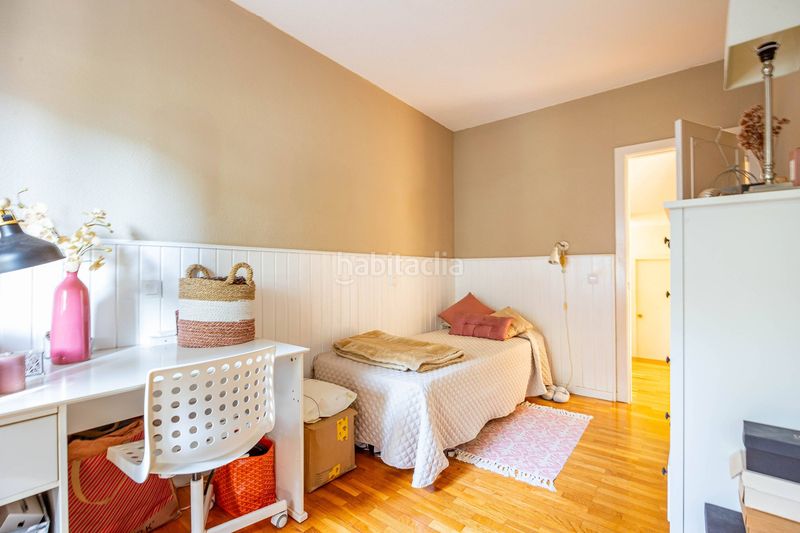 Foto de365e0f-36e3-4808-b0d0-0e7af88015dd. Casa amb aparcament a Los Alvarados - Fuente los Berros - Bandama Santa Brígida