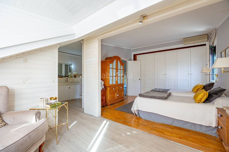 Foto e13fda8e-90b9-44e9-86bf-502add6963b1. Casa amb aparcament a Los Alvarados - Fuente los Berros - Bandama Santa Brígida