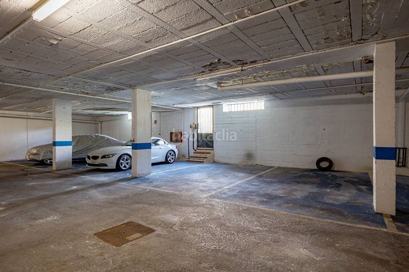 Foto ef18eb5b-b884-4538-8646-ba6fca2fc6ce. Casa amb aparcament a Los Alvarados - Fuente los Berros - Bandama Santa Brígida