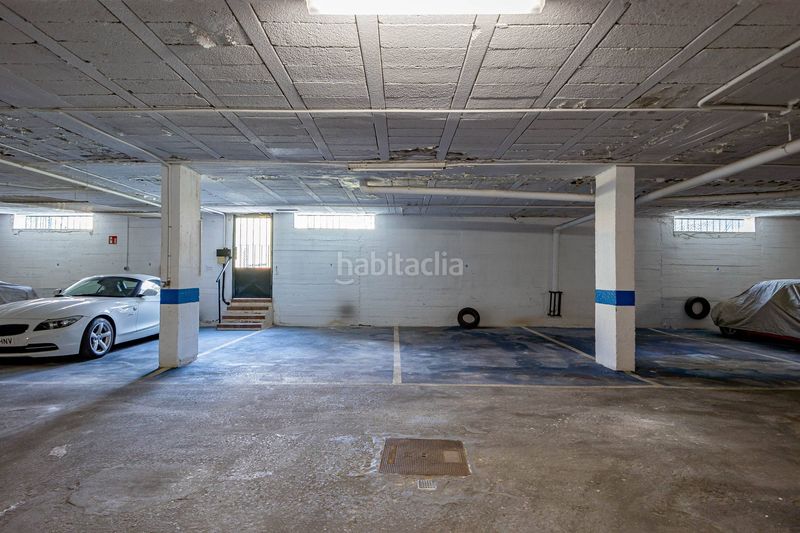 Foto f27431dd-463d-4850-8e35-65bc79218d07. Casa amb aparcament a Los Alvarados - Fuente los Berros - Bandama Santa Brígida