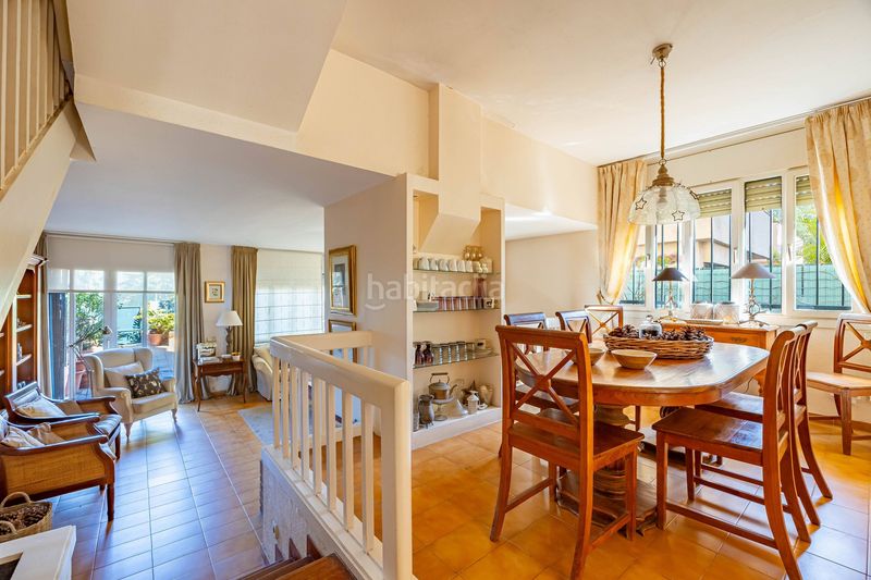 Foto f515f112-8aac-4089-aff6-d18749aff2ef. Casa amb aparcament a Los Alvarados - Fuente los Berros - Bandama Santa Brígida