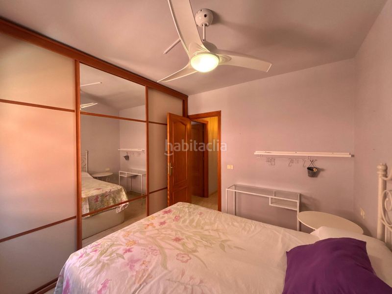 Foto 03b08540-4342-4807-a79d-657c493c48be. Pis a calle calle inglaterra 7 a Candelaria - playa la viuda Candelaria