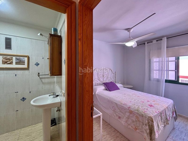 Foto 0a8bfcb1-bc92-4347-99e3-e6f7e684251b. Pis a calle calle inglaterra 7 a Candelaria - playa la viuda Candelaria