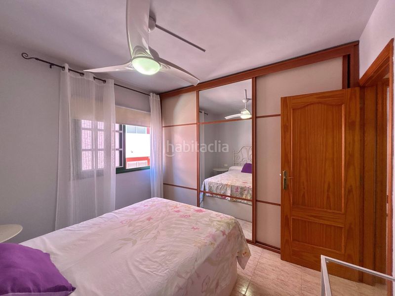 Foto 173a5cf0-6ce1-49ae-8176-5e2c5bd01b2c. Pis a calle calle inglaterra 7 a Candelaria - playa la viuda Candelaria