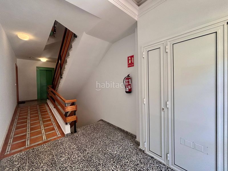 Foto 41ef44d2-9f69-496c-bab8-389412a3ae02. Pis a calle calle inglaterra 7 a Candelaria - playa la viuda Candelaria