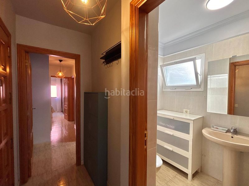 Foto 42c351ae-e327-4671-9c83-d3777352d8db. Pis a calle calle inglaterra 7 a Candelaria - playa la viuda Candelaria