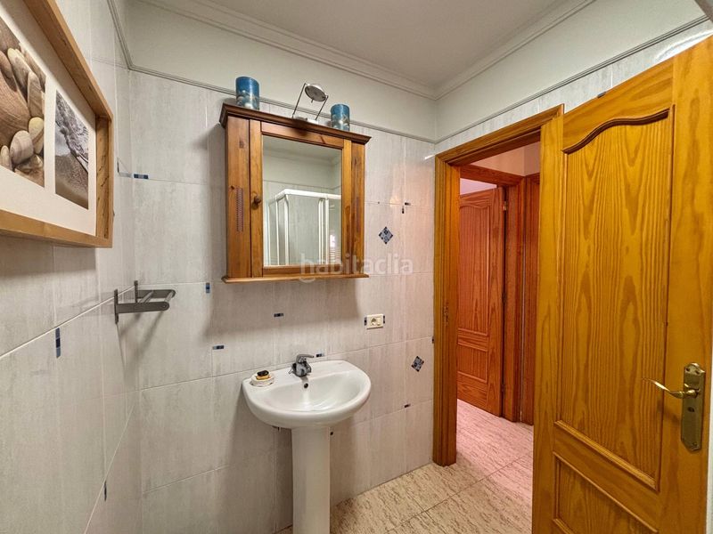 Foto 4c4eb257-305d-420b-8250-de93e5177700. Pis a calle calle inglaterra 7 a Candelaria - playa la viuda Candelaria