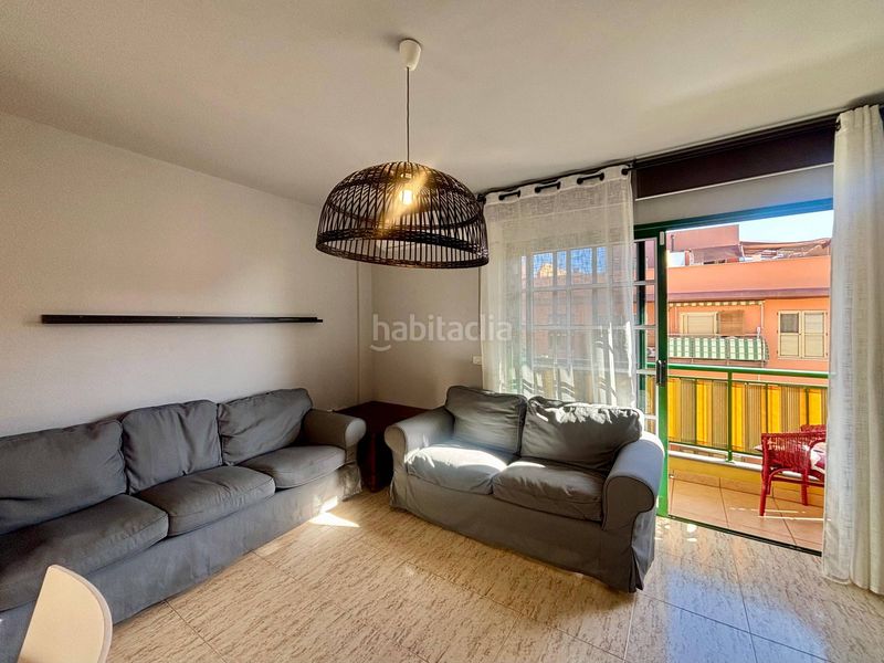 Foto 5382b135-e881-4757-b6ee-c99b829373c8. Pis a calle calle inglaterra 7 a Candelaria - playa la viuda Candelaria