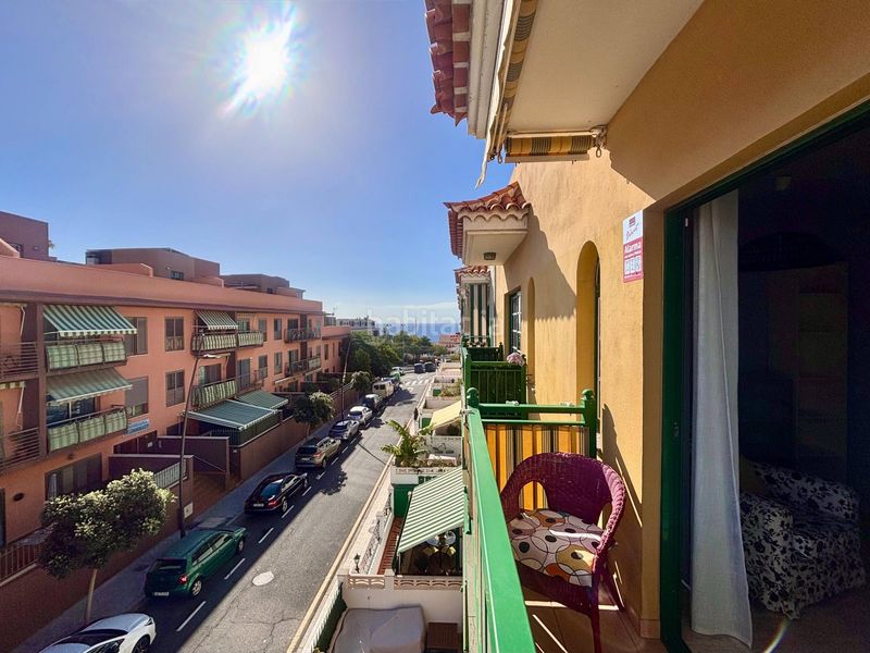 Foto 57bf66d0-04eb-4141-8570-d1761db3d580. Pis a calle calle inglaterra 7 a Candelaria - playa la viuda Candelaria