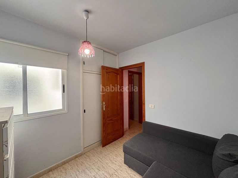 Foto 68897467-18a9-489f-aa52-074800f61551. Pis a calle calle inglaterra 7 a Candelaria - playa la viuda Candelaria