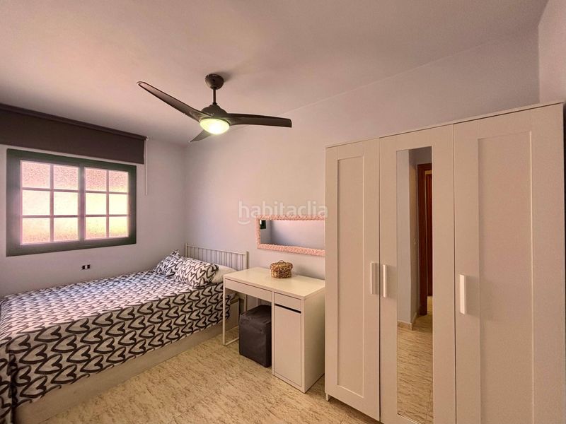 Foto 79fa6e3d-d4f9-468f-9e85-ccb666796812. Pis a calle calle inglaterra 7 a Candelaria - playa la viuda Candelaria
