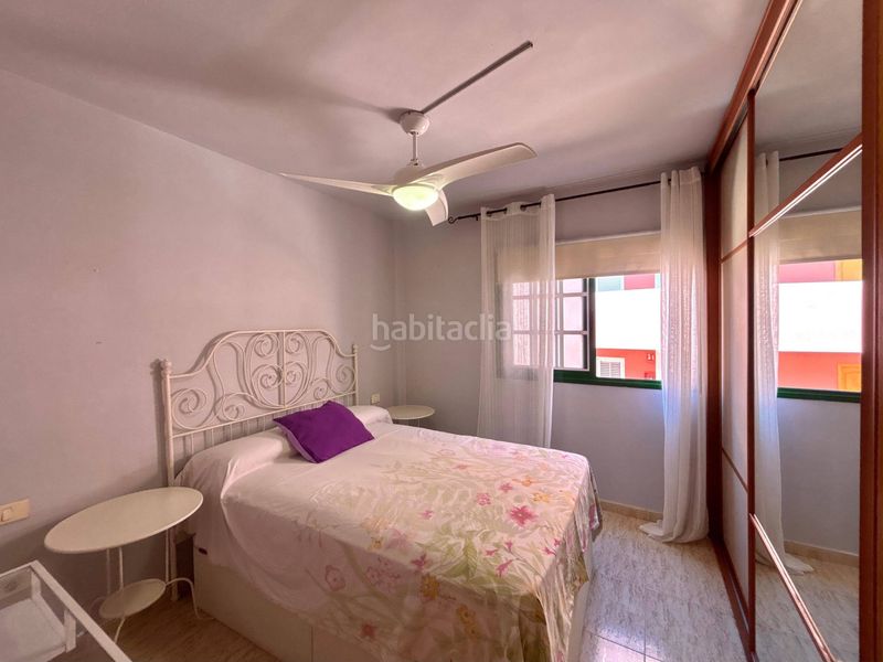 Foto 821eb672-4c6e-4916-8027-c8af5fa18bcd. Pis a calle calle inglaterra 7 a Candelaria - playa la viuda Candelaria