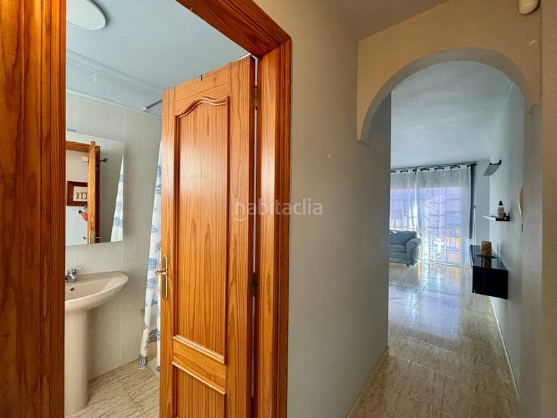 Foto 86704128-b2f1-4257-98d4-dba8373142e9. Pis a calle calle inglaterra 7 a Candelaria - playa la viuda Candelaria