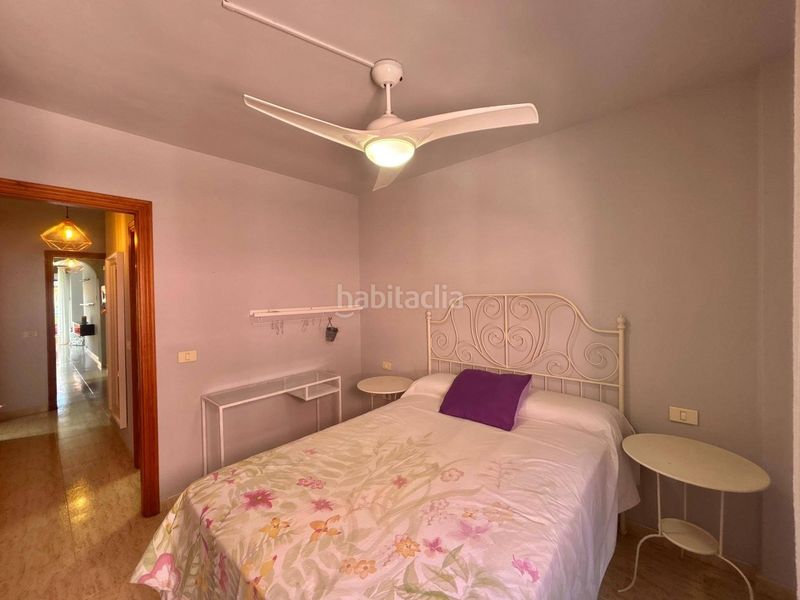 Foto 9c94dd2f-13d3-4c32-81f6-ef6ecbecfe6c. Pis a calle calle inglaterra 7 a Candelaria - playa la viuda Candelaria