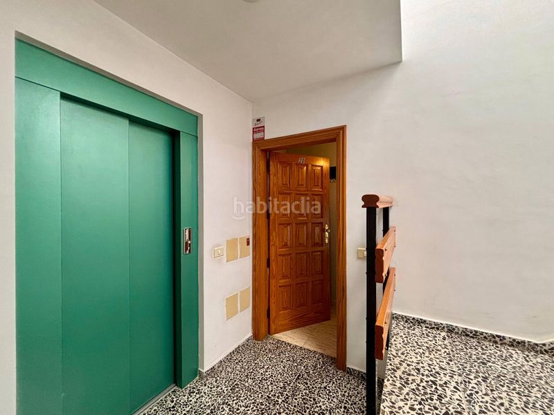 Foto ac5e95c3-a889-436b-a516-0642795c4090. Pis a calle calle inglaterra 7 a Candelaria - playa la viuda Candelaria