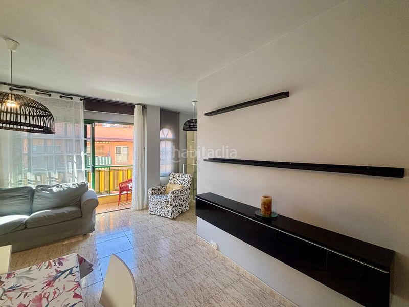 Foto b593f223-10cf-48c7-b85f-b4b1a2067127. Pis a calle calle inglaterra 7 a Candelaria - playa la viuda Candelaria