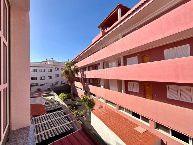 Foto b772e469-721f-4669-97d8-b0d38b44b916. Pis a calle calle inglaterra 7 a Candelaria - playa la viuda Candelaria