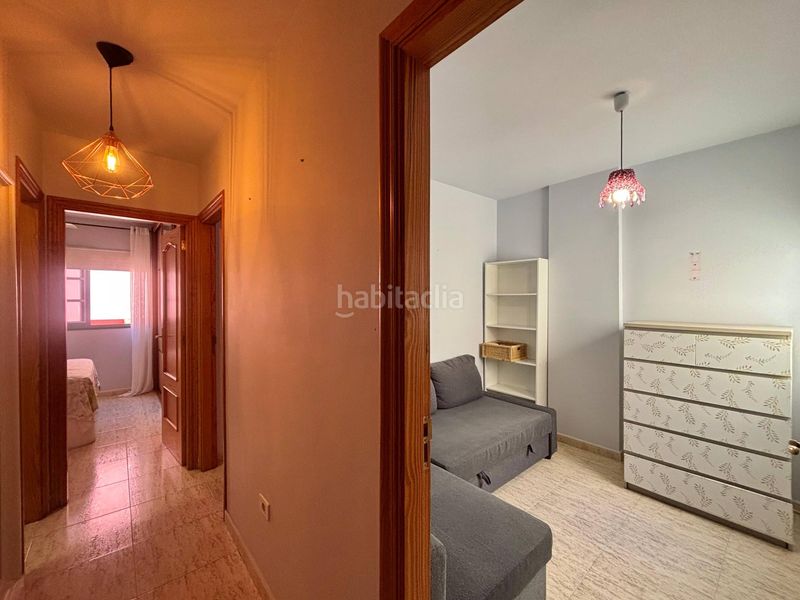 Foto b8b55bd0-db41-4bce-ba61-f8bc85fc0cc5. Pis a calle calle inglaterra 7 a Candelaria - playa la viuda Candelaria