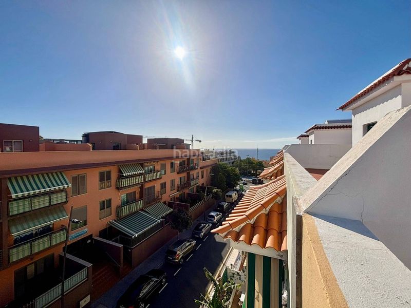 Foto b927b506-c431-41bc-a681-ea7e12ff1ced. Pis a calle calle inglaterra 7 a Candelaria - playa la viuda Candelaria