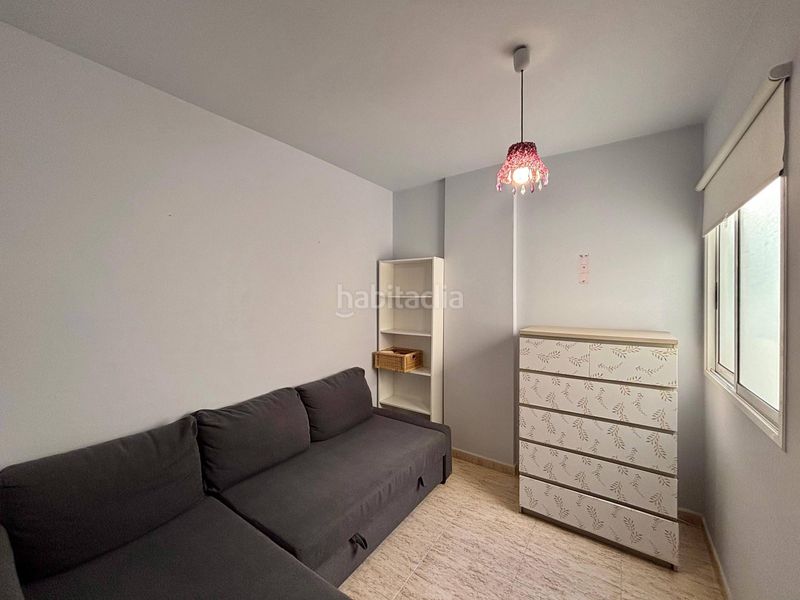 Foto bdba1ee0-9daf-4409-8f89-0dea6f658a3b. Pis a calle calle inglaterra 7 a Candelaria - playa la viuda Candelaria