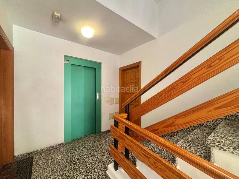 Foto c01bbc30-bd85-46ce-b3d4-c96ee82975a4. Pis a calle calle inglaterra 7 a Candelaria - playa la viuda Candelaria