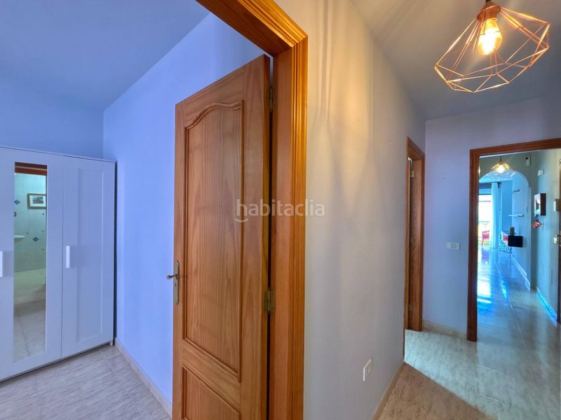 Foto c159ee14-2019-4062-aa2b-04f338626a47. Pis a calle calle inglaterra 7 a Candelaria - playa la viuda Candelaria